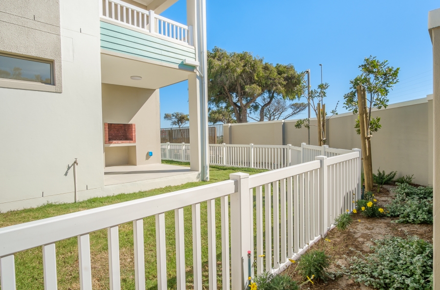 2 Bedroom Property for Sale in Kommetjie Western Cape